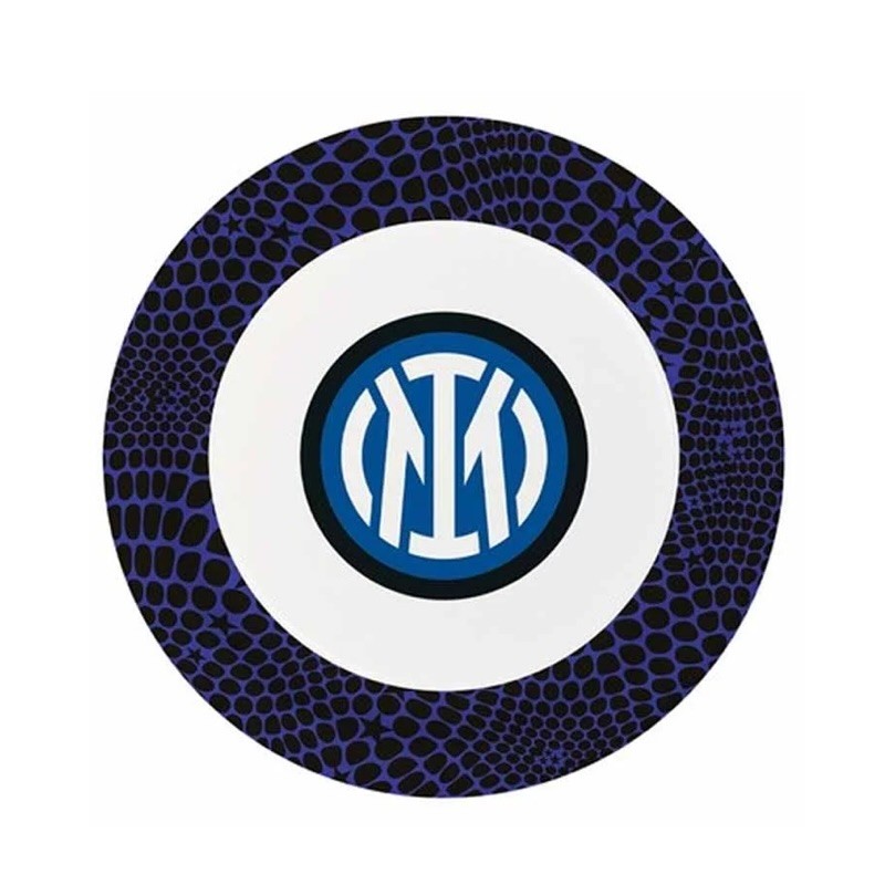 piattini inter