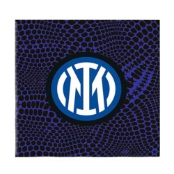 tovaglioli inter carta