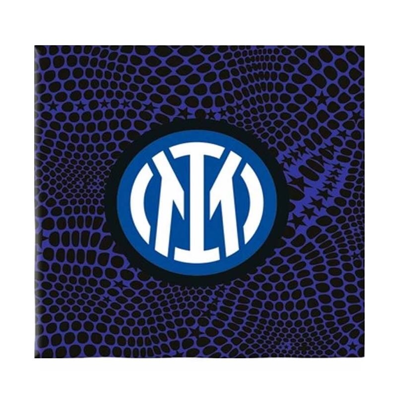 tovaglioli inter carta