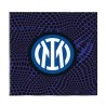 tovaglioli inter carta