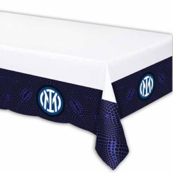 tovaglia inter