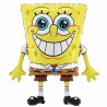Spongebob Palloncino 23" Super Shape