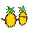 occhiali ananas