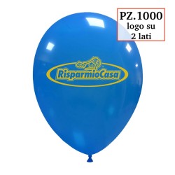 palloncino risparmio casa 1000