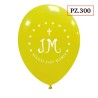palloncini j m 300 pezzi