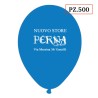 palloncini perna 500