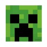 tovaglioli Minecraft