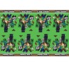 tovaglia Minecraft