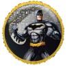 palloncino Batman