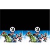 tovaglia Avengers pvc