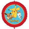palloncino Pokemon evolution
