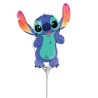 palloncini stitch mini