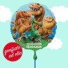 palloncino the good dinosaur ad elio