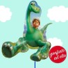 palloncino maxi dinosauro buono