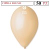 palloncini cipria