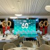 totem 60 anni