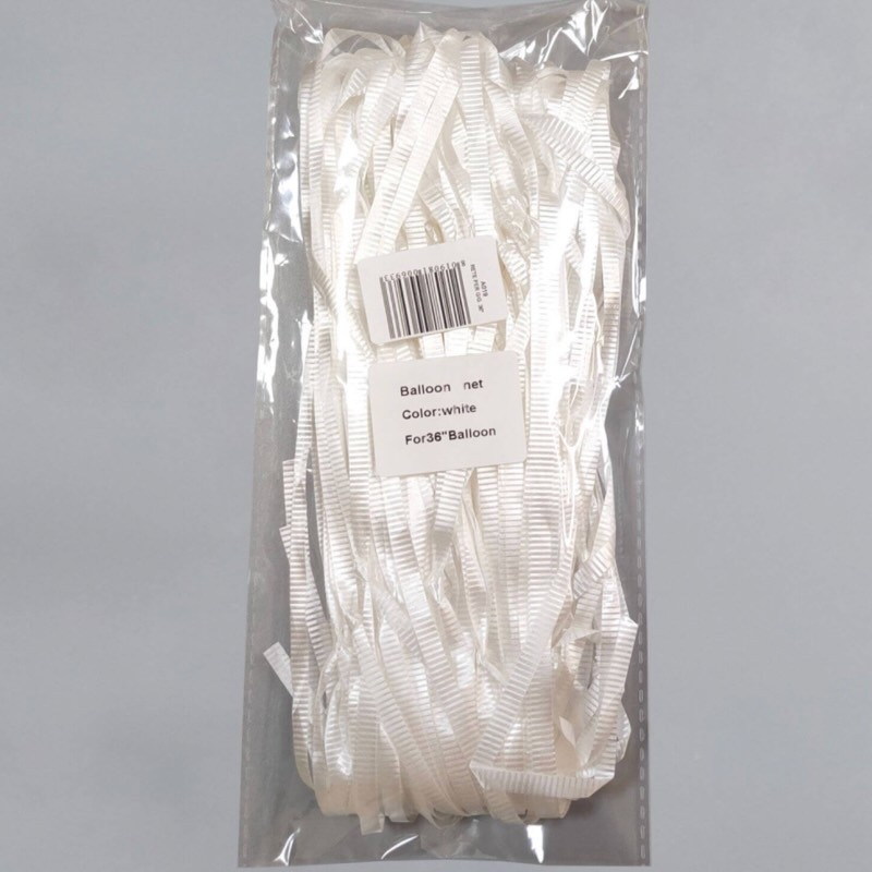 rete in pvc da 36 pollici