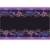 tovaglia k pop demoni Hunter pvc