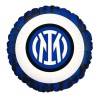 palloncino inter calcio