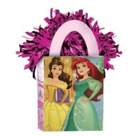 pesetto palloncini elio Princess
