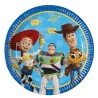 piatti toy story 5 pz8