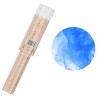 fumogeno colore celeste