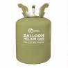 bombola di elio 0,36®