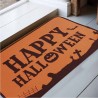 zerbino porta happy halloween