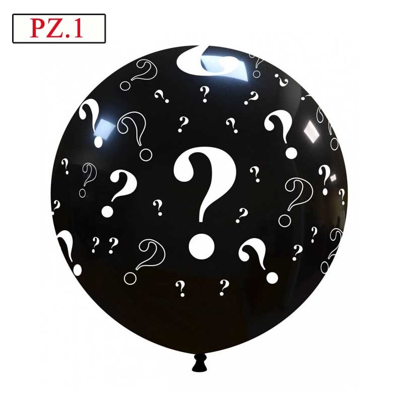 pallone ? boy or girl