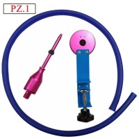 Balloon Stuffing accessorio