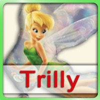 Trilly