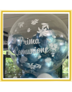Composizioni Prima Comunione