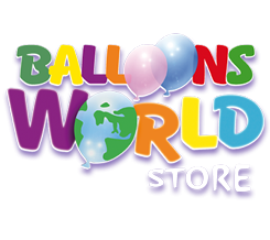 Balloons World Store